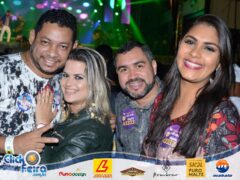 Festa do Bezerro Manhoso